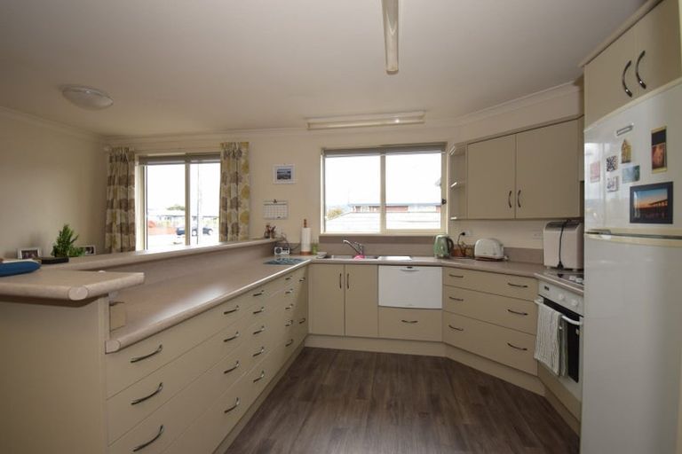 Photo of property in 78a Factory Road, Mosgiel, 9024