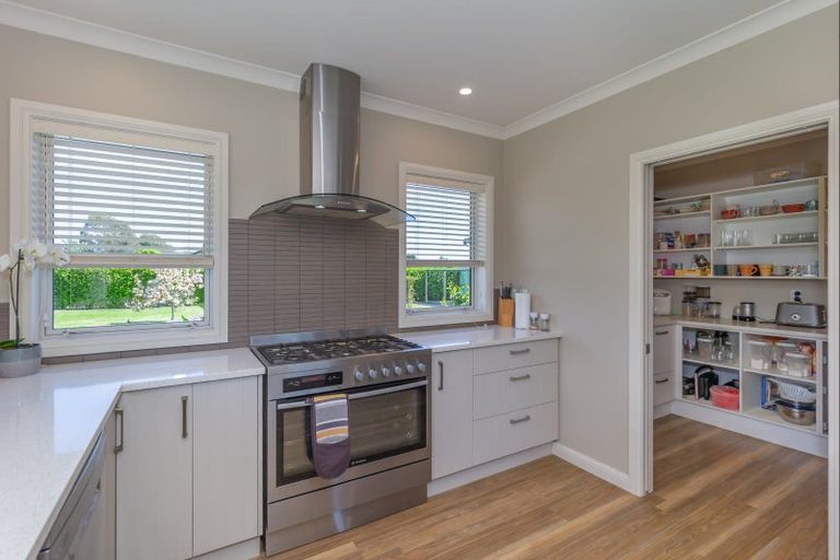 Photo of property in 17 Arete Lane, Levin, 5571