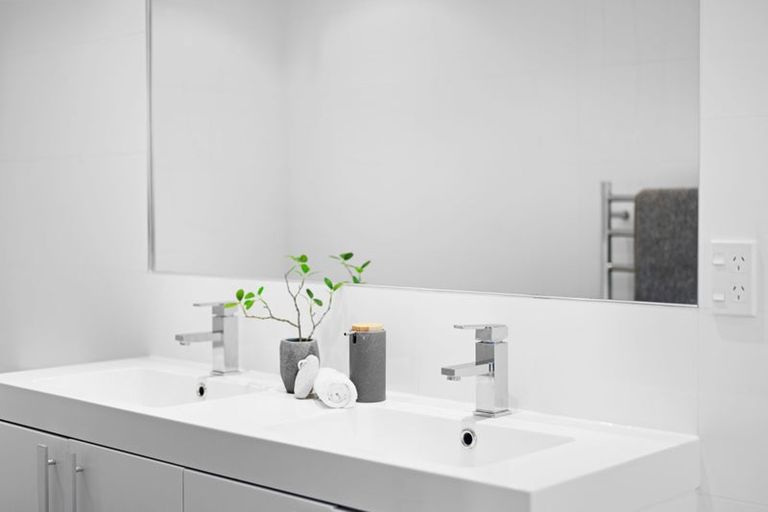 Photo of property in 5 Briar Rose Court, Huntington, Hamilton, 3210