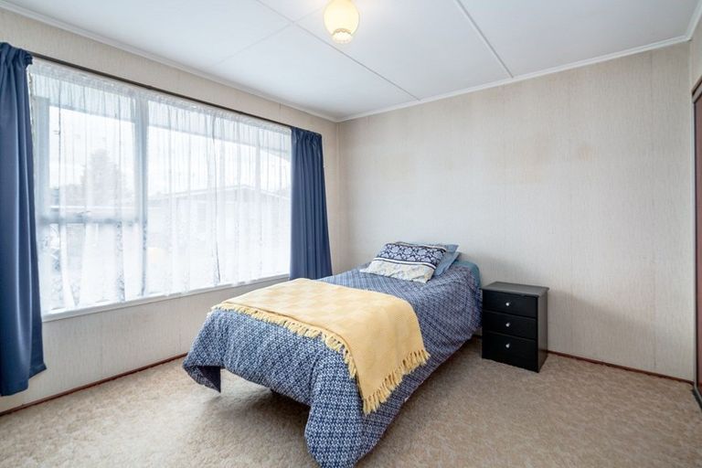 Photo of property in 29d Elizabeth Street, Masterton, 5810