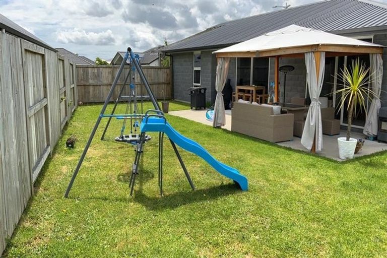 Photo of property in 104 Te Ranga Memorial Drive, Pyes Pa, Tauranga, 3112