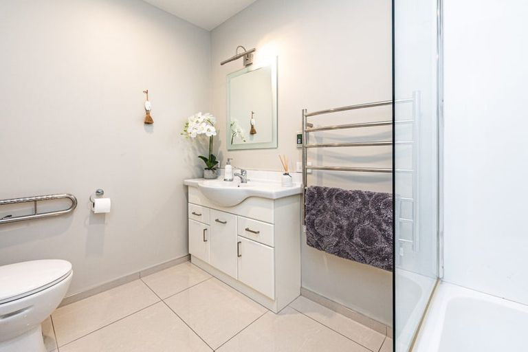 Photo of property in 20 Moana Street, Whanganui East, Whanganui, 4500