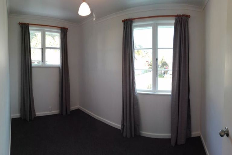 Photo of property in 12 Carlyle Street, Te Aroha, 3320