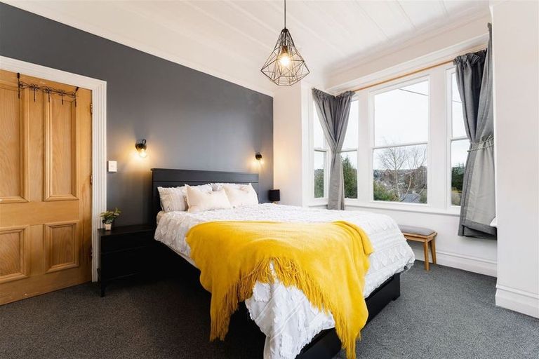 Photo of property in 50 Walter Street, The Glen, Dunedin, 9011