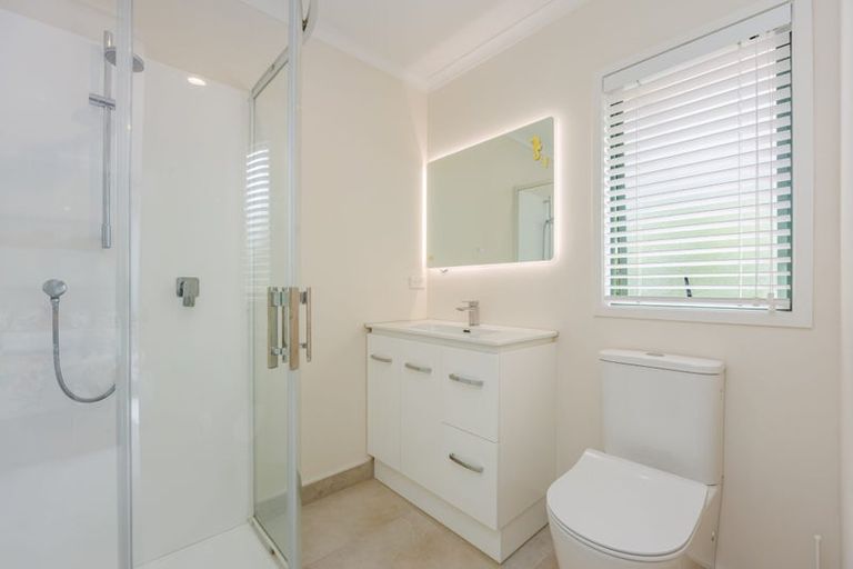 Photo of property in 6 Suckling's Lane, Albany, Auckland, 0632