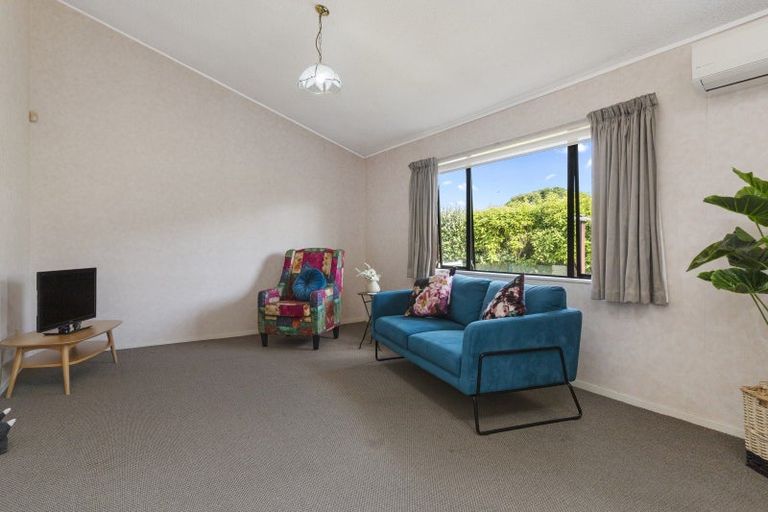 Photo of property in 151i Kitchener Road, Pukekohe, 2120