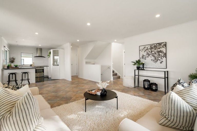 Photo of property in 93b Maranui Street, Mount Maunganui, 3116