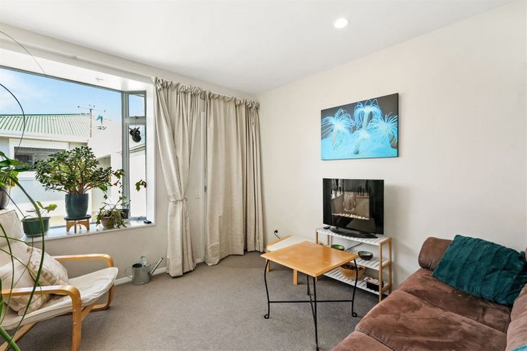 Photo of property in 2/473a Ilam Road, Bryndwr, Christchurch, 8052