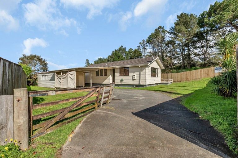 Photo of property in 68 Peter Snell Road, Ruakaka, 0116