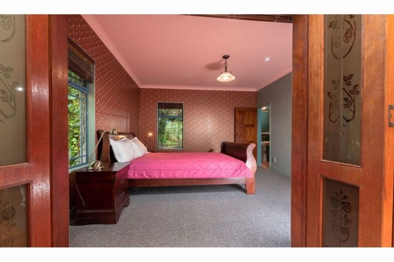 Photo of property in 54 Cookson Road, Kawakawa, 0282