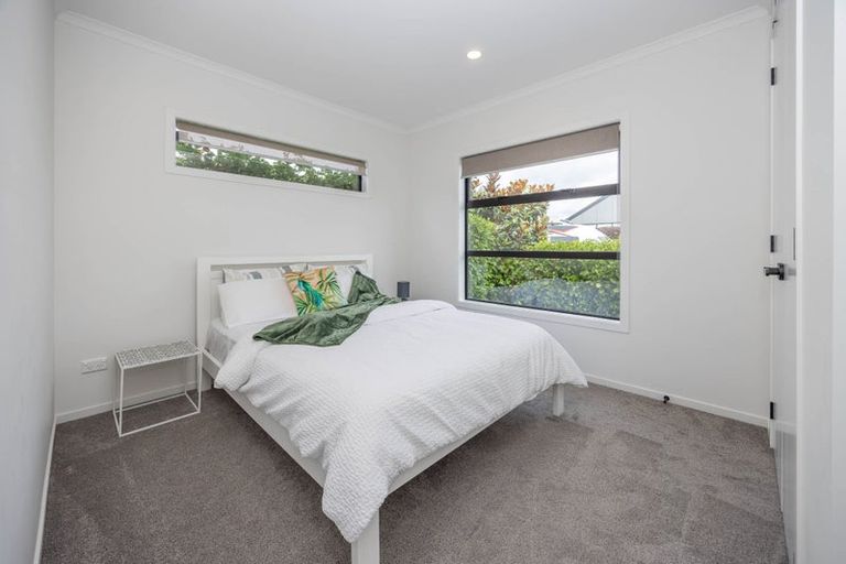 Photo of property in 67 Probert Crescent, Chartwell, Hamilton, 3210