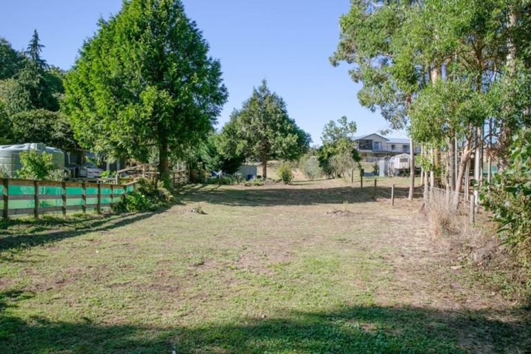 Photo of property in 431 Scotsman Valley Road, Tauwhare, Morrinsville, 3371