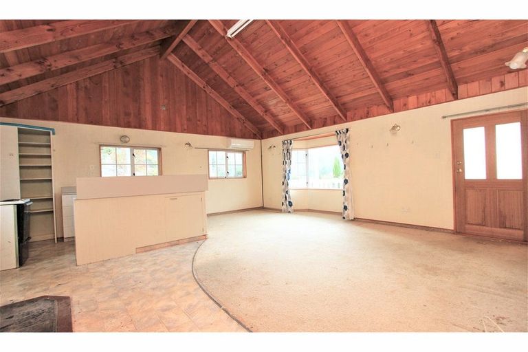 Photo of property in 11 Lawrence Street, Havelock, 7100