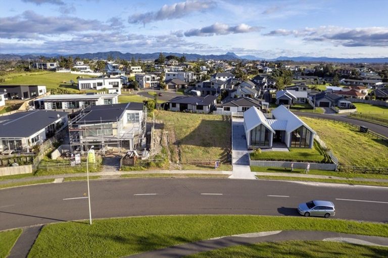 Photo of property in 18 Pacific Parade, Coastlands, Whakatane, 3120
