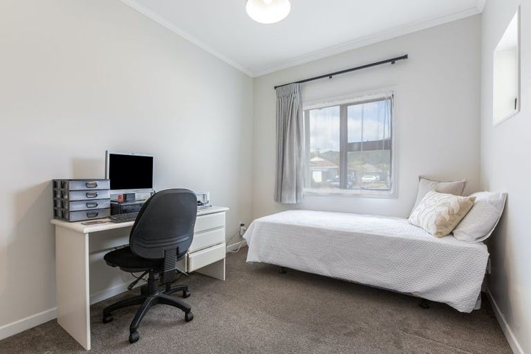 Photo of property in 5/30 Leighton Avenue, Waiwhetu, Lower Hutt, 5010