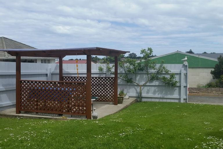 Photo of property in 30 Kent Street, Marchwiel, Timaru, 7910