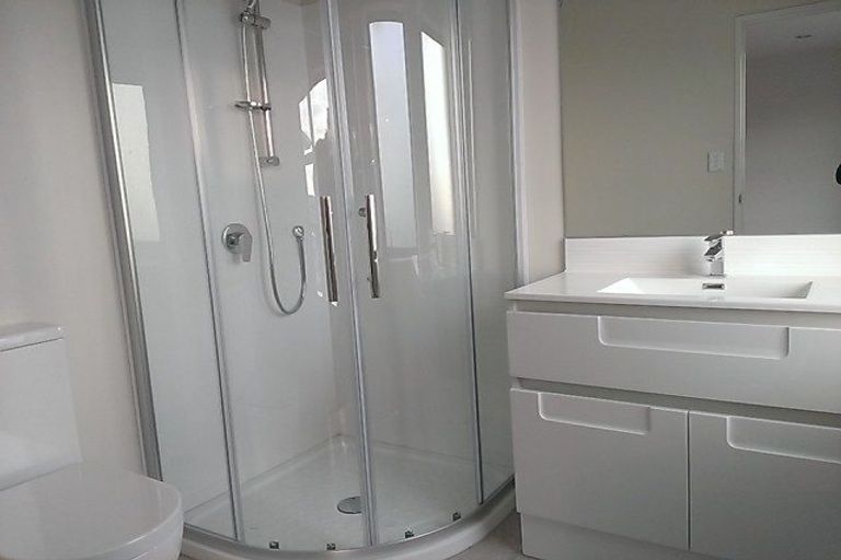 Photo of property in 219 Porchester Road, Takanini, 2112