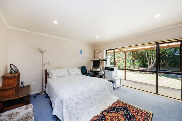 Photo of property in 154 Oroua Road, Kairanga, Palmerston North, 4475