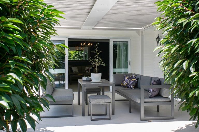 Photo of property in 39 King Street, Cambridge, 3434