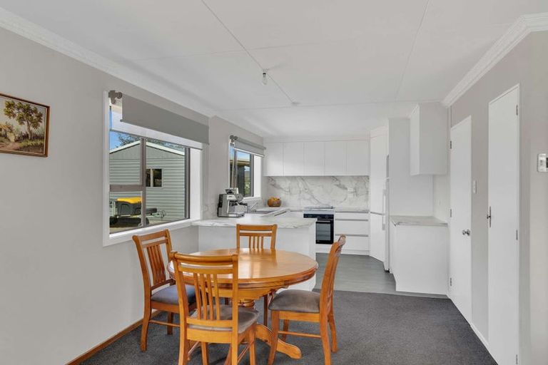 Photo of property in 5 Hereford Street, Riversdale, 9776
