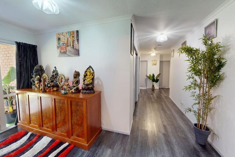 Photo of property in 152 Smithfield Road, Elgin, Ashburton, 7772