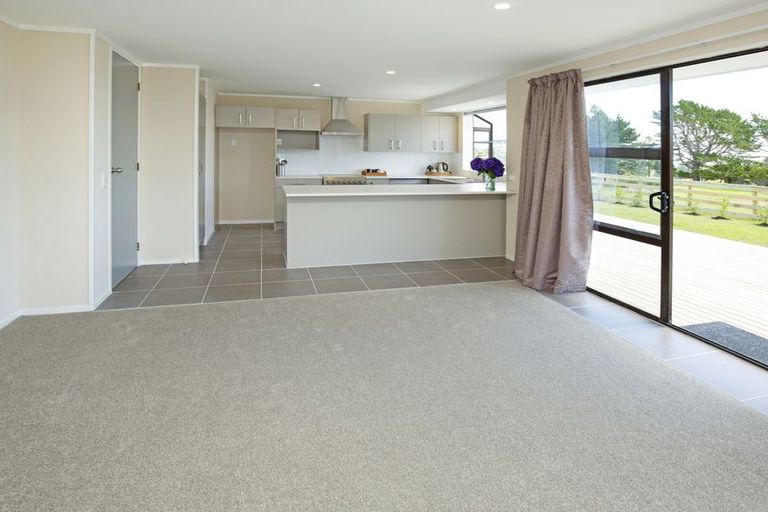 Photo of property in 1400 Kaipara Coast Highway, Kaukapakapa, 0984