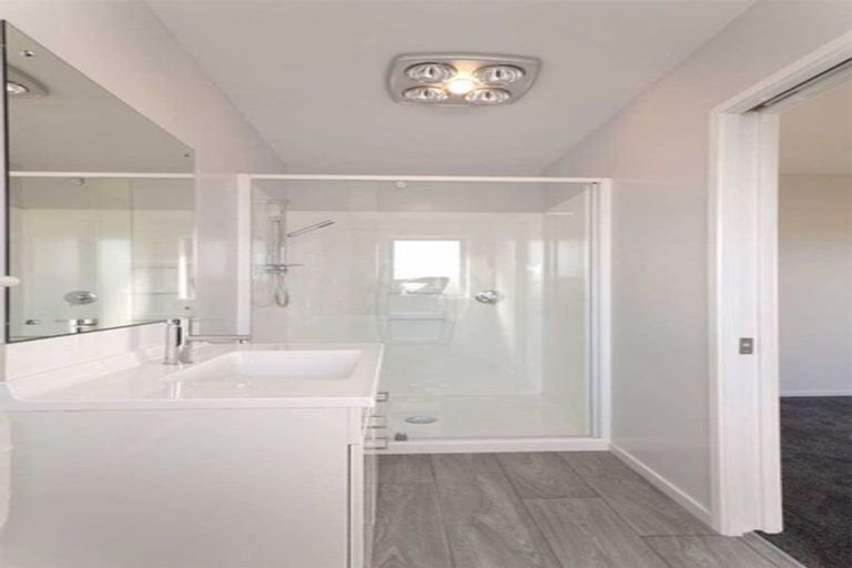 Photo of property in 37 Craig Thompson Drive, Lincoln, 7608