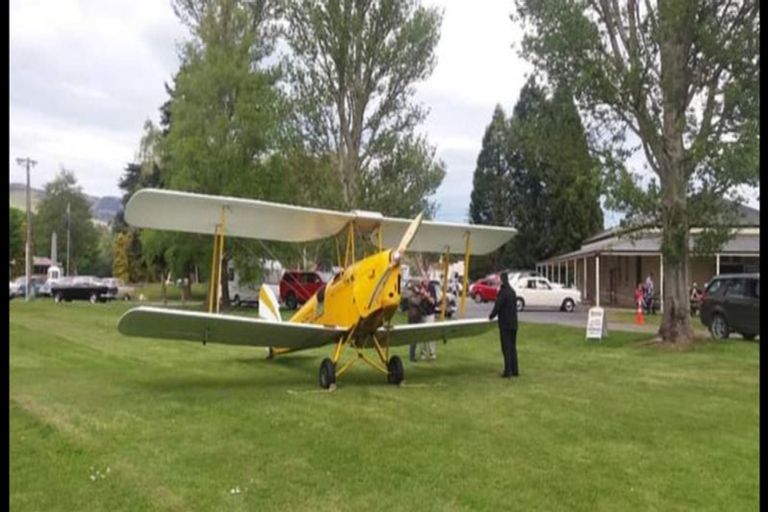 Photo of property in 5/1526 Waimea Highway, Mandeville, Gore, 9776