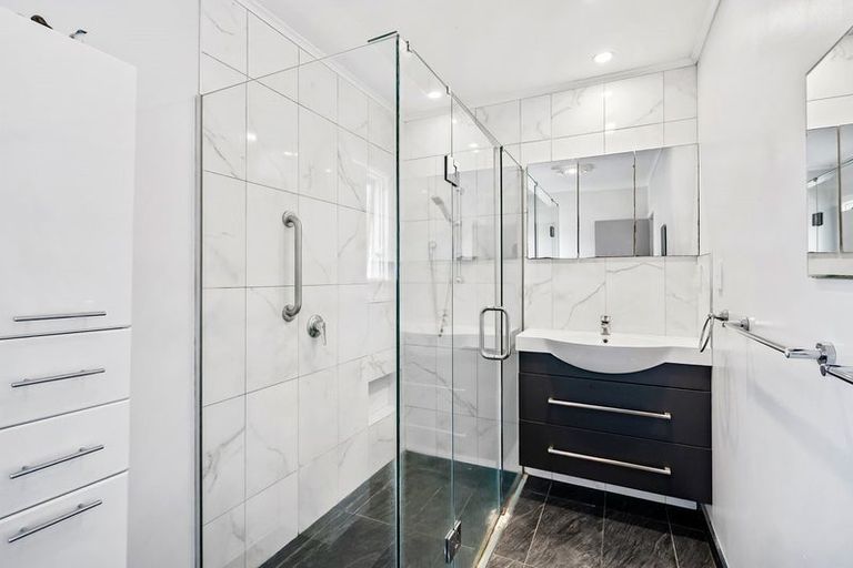 Photo of property in 6 Cobham Place, Tikipunga, Whangarei, 0112