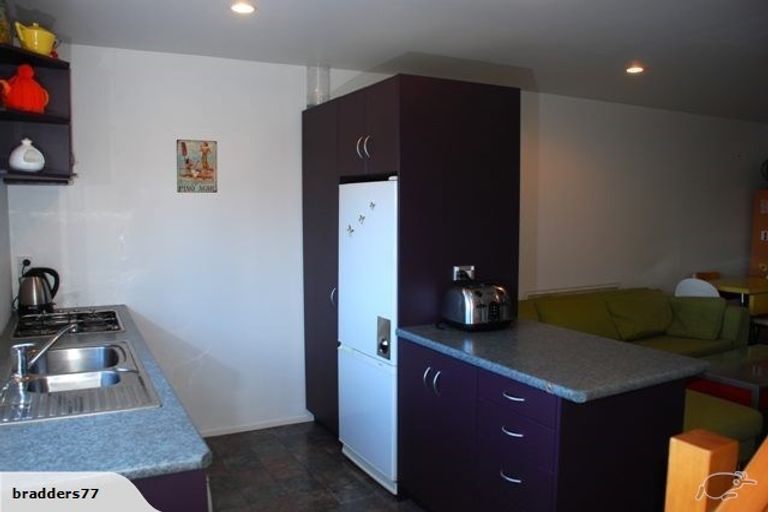 Photo of property in 34a Browning Street, Sydenham, Christchurch, 8023