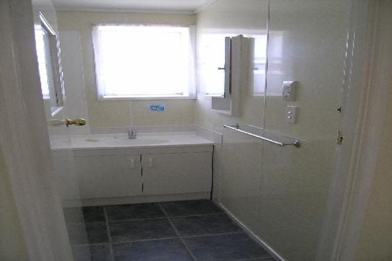 Photo of property in 106 Tennessee Avenue, Mangere East, Auckland, 2024