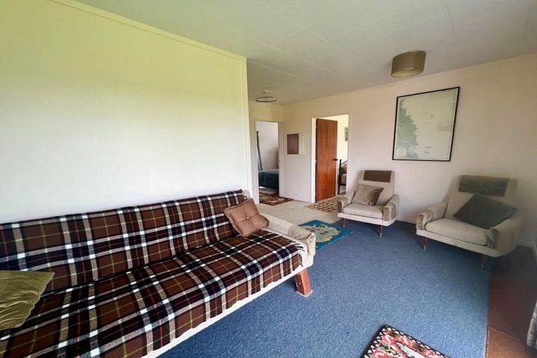 Photo of property in 2 Ngatiwai Place, Whangaruru, Russell, 0184