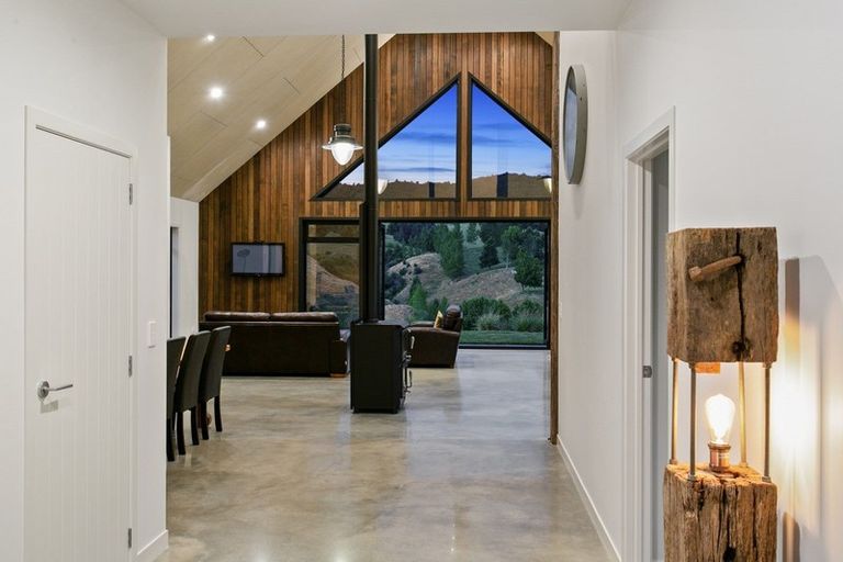 Photo of property in 365 Te Miro Road, Te Miro, Cambridge, 3496