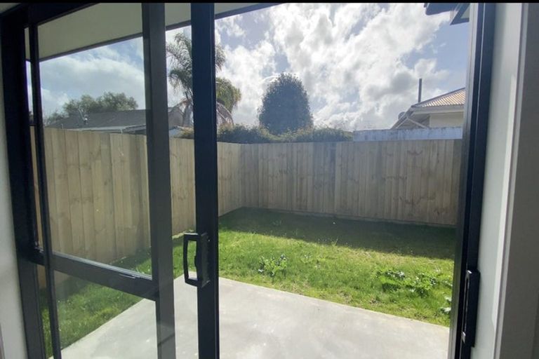 Photo of property in 3/15 Dover Road, Saint Andrews, Hamilton, 3200