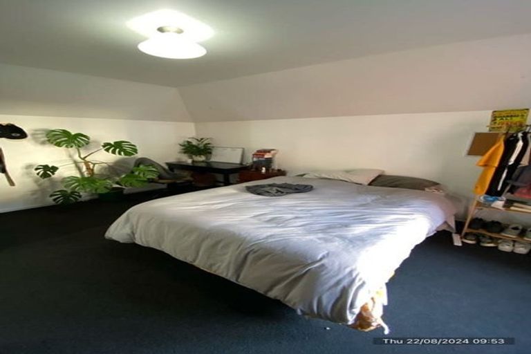 Photo of property in 2b Saint David Street, North Dunedin, Dunedin, 9016
