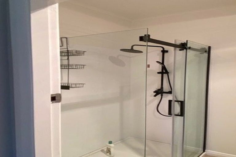 Photo of property in 2 Lyon Street, Kihikihi, Te Awamutu, 3800