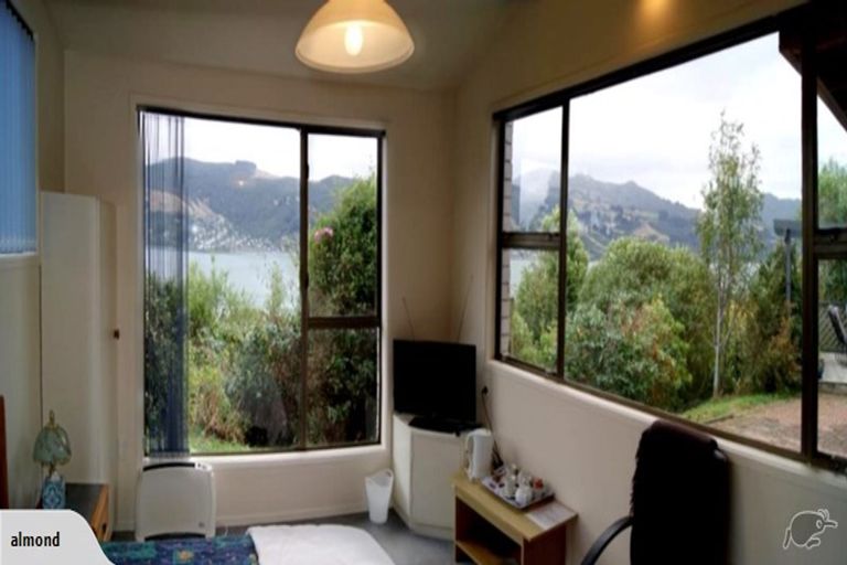 Photo of property in 17 Raynbird Street, Company Bay, Dunedin, 9014