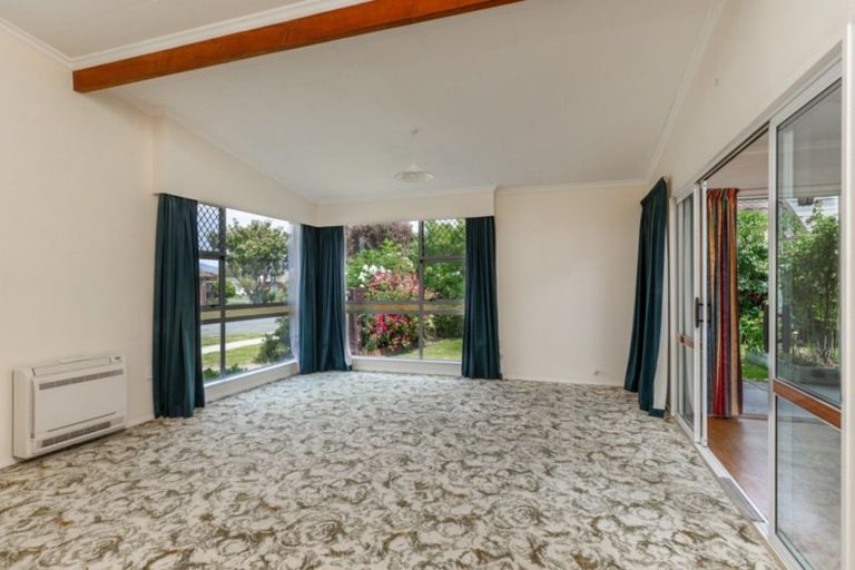 Photo of property in 21 Ida Street, Redwoodtown, Blenheim, 7201
