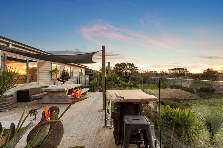 Photo of property in 46 Jeroboam Loop, Kumeu, 0810