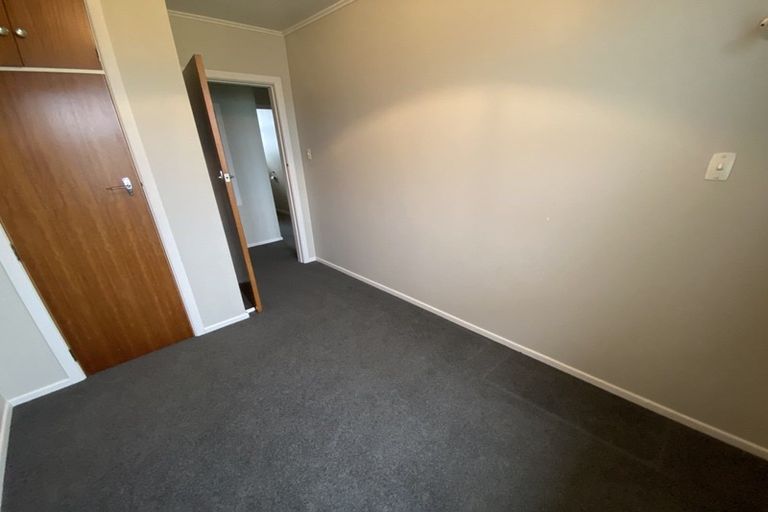 Photo of property in 38 Johnston Street, Foxton, 4814