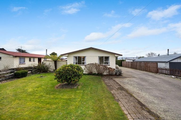 Photo of property in 25 Clyde Street, Renwick, 7204