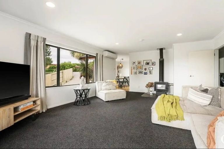 Photo of property in 30 Marire Drive, Ohauiti, Tauranga, 3112