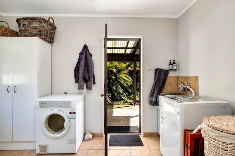 Photo of property in 1668 Oropi Road, Oropi, Tauranga, 3173