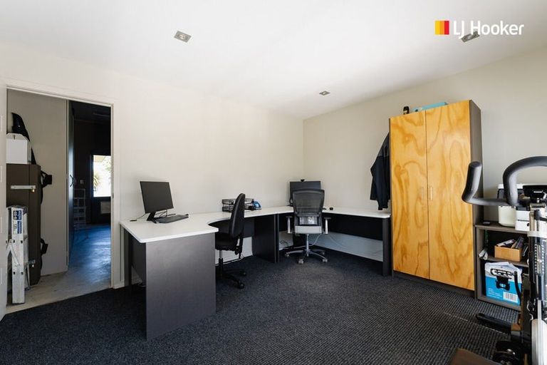 Photo of property in 28 Kayforce Road, Ocean View, Dunedin, 9035