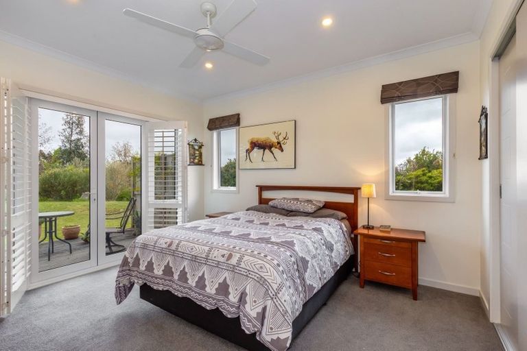 Photo of property in 47 Ramsay Drive, Acacia Bay, Taupo, 3385
