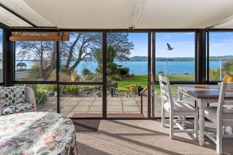 Photo of property in 55 Haumoana Street, Koutu, Rotorua, 3010