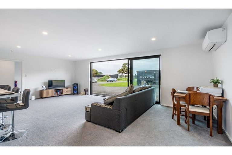 Photo of property in 87 Blairlogie Close, Otatara, 9879
