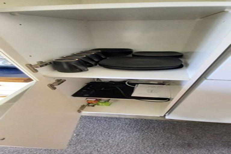 Photo of property in 30 O'shea Road, Maunu, Whangarei, 0110