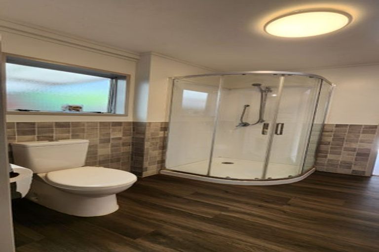 Photo of property in 91 Te Ahu Road, Pukekawa, Tuakau, 2696