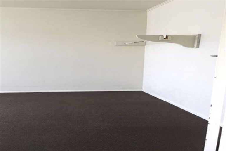 Photo of property in 4 Marsden Road, Greymouth, 7805